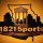 Rebuild the Cardinal Way – 1821 Sports Avatar